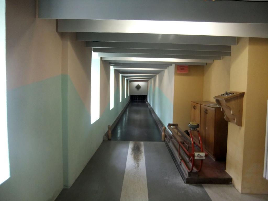 Zur Edlen Krone Neuhausen  Exterior foto